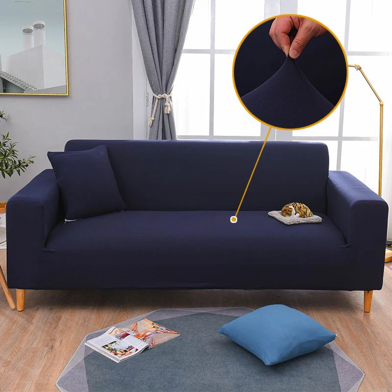 product-800-800