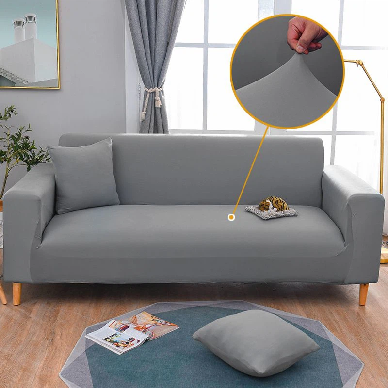 product-800-800