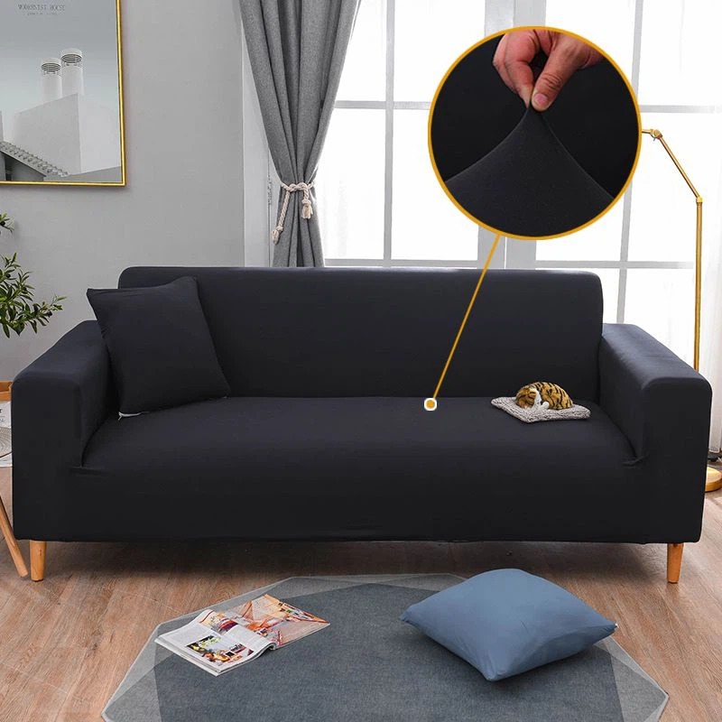 product-800-800