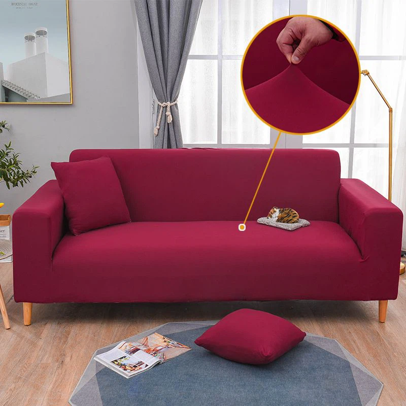 product-800-800