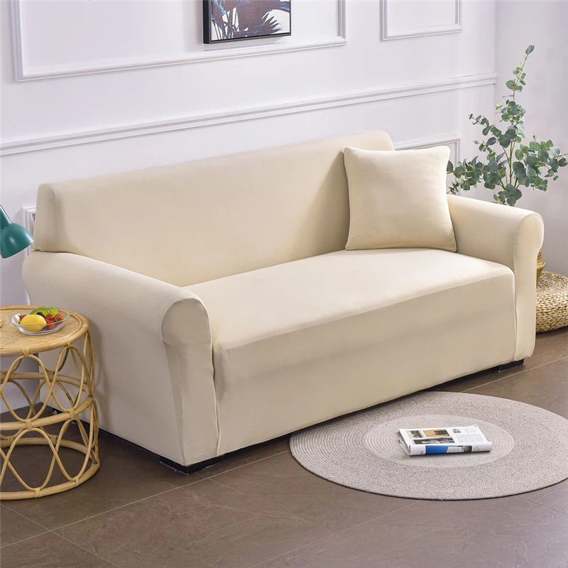 product-800-800