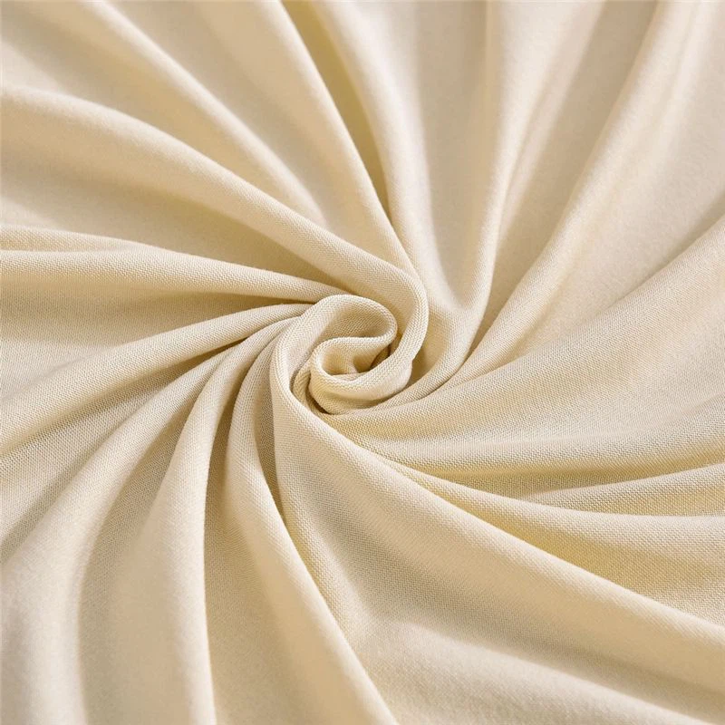 product-800-800