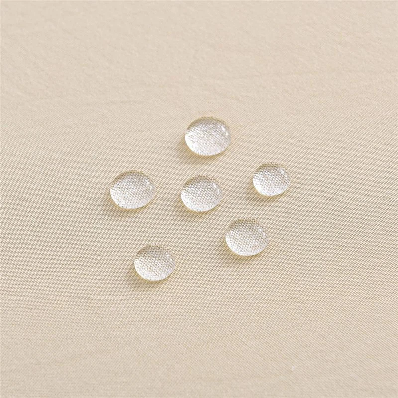 product-800-800