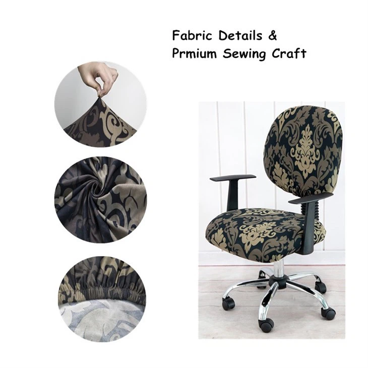 office-chair-cover15a4f8e3-9a82-4ca1-99cb-6e43528add94 office-chair-cover15a4f8e3-9a82-4ca1-99cb-6e43528add94