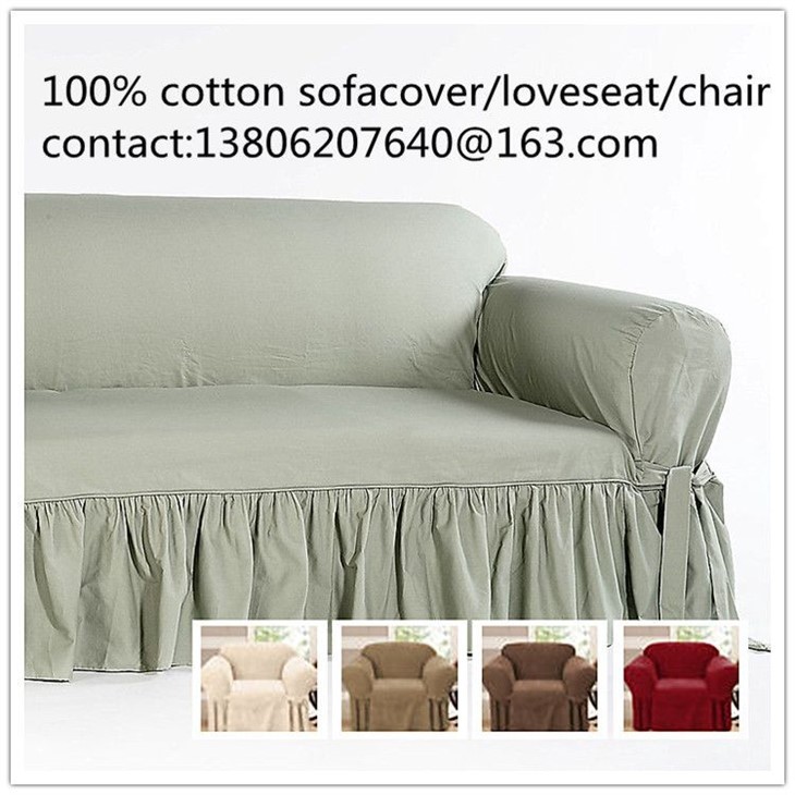 sofacover5(001)